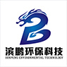 淄博眾志成電力技術(shù)有限公司