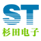 淄博眾志成電力技術(shù)有限公司